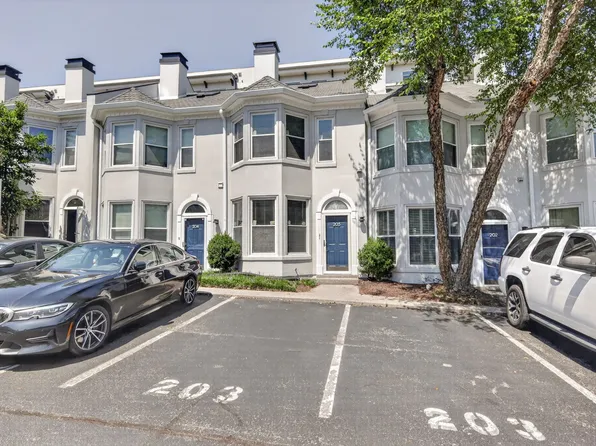 203 Fairmont Ct, Nashville, TN 37203
