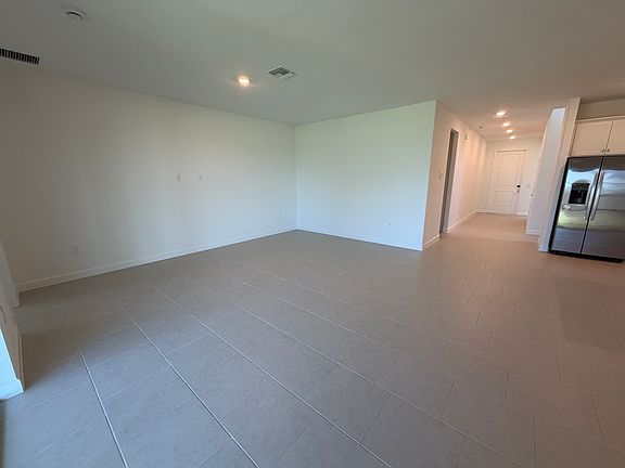 Family room/Living room