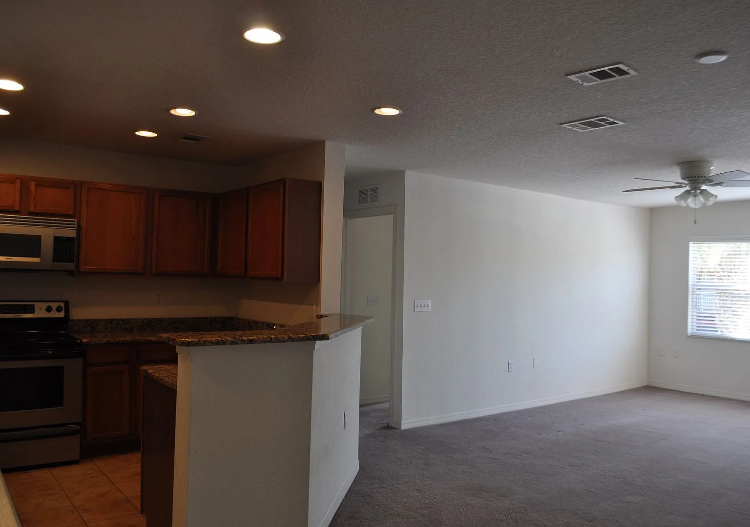 Get to the Pointe! Palm Pointe — Photo 4