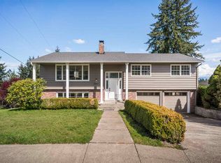 3331 NW Crest Loop, Albany, OR 97321