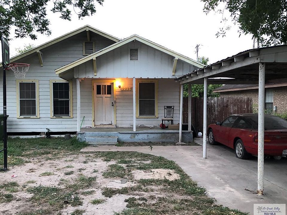 1st image of 3215 E 25th St