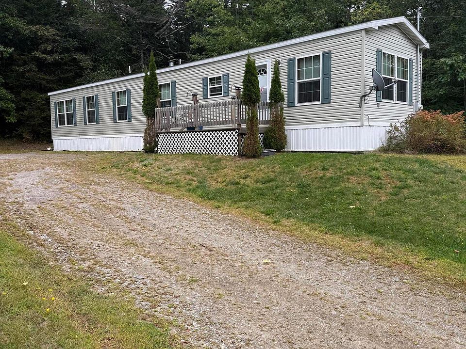 1st image of 99 Mount Ephraim Road