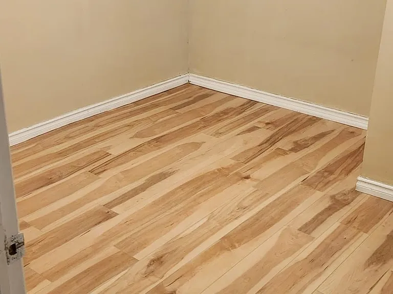 133 Shawnee Cir — Photo 4
