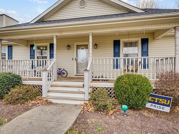 4th image of 11 Oyce Rowe Ct