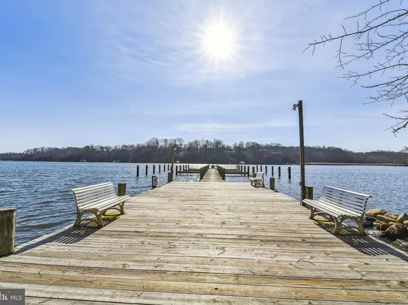 939 Ships Bell Ct, Annapolis, MD 21401