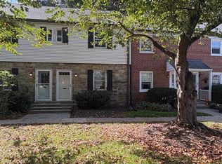 1742 E West Hwy #1742, Silver Spring, MD 20910