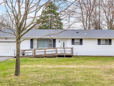 3080 Westhaven Dr, Port Huron, MI, 48060