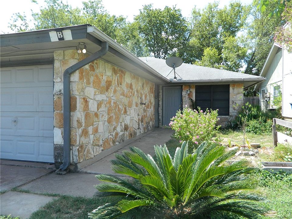 1st image of 11426 Ptarmigan Dr #B