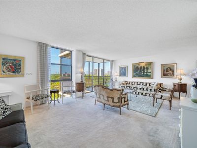 20379 W Country Club Dr APT 840, Aventura, FL, 33180