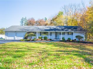 2824 Oneida St, Sauquoit, NY 13456
