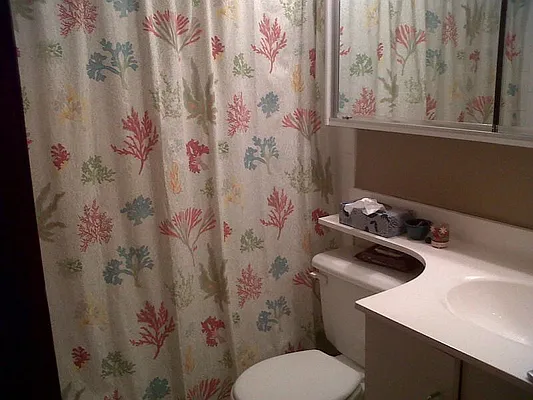 Rented by CNYC Apartments | media 10