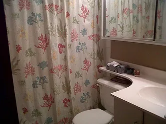 Rented by CNYC Apartments