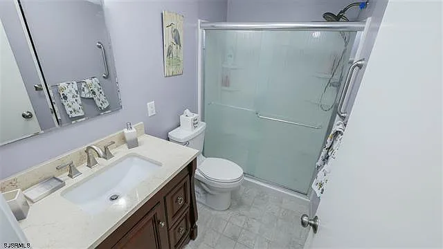 6903 Ventnor Ave #1 — Photo 14