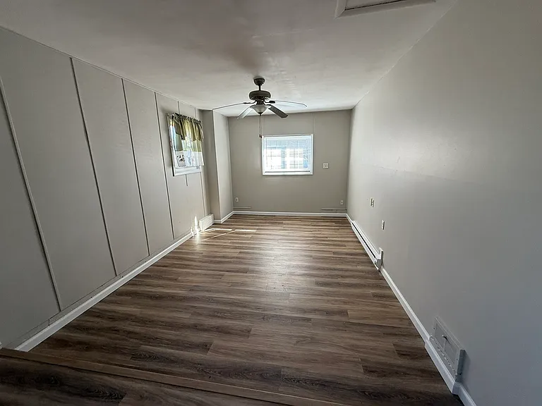 4126 W Belle Ave — Photo 15
