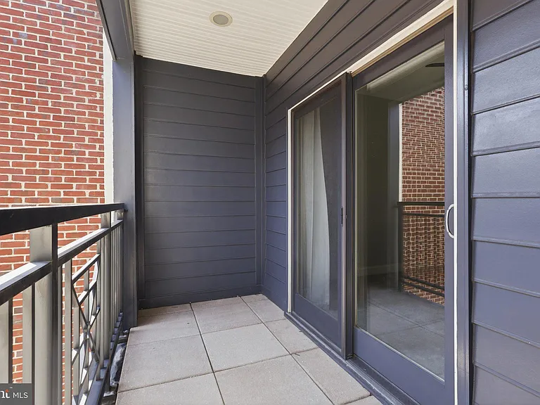 1302 Duke St — Photo 34