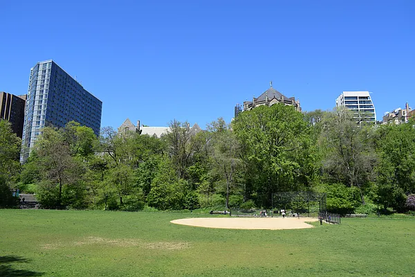 Rented by Willie Kathryn Suggs, LREB | media 7