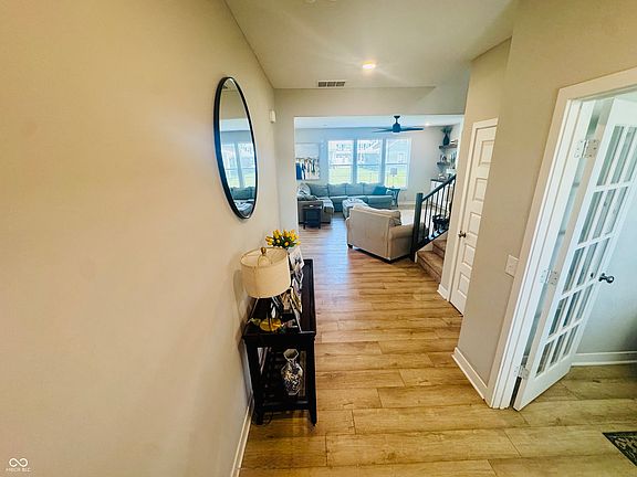 3rd image of 3704 Drummore Pl