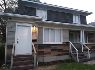 2329 Van Buren Ave, Ogden, UT 84401