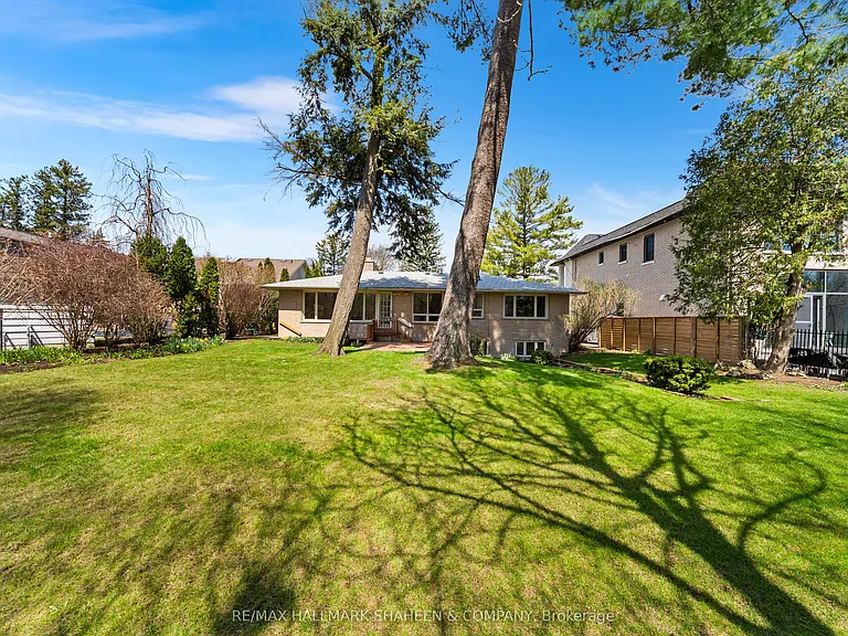 45 Hi Mount Dr — Photo 39