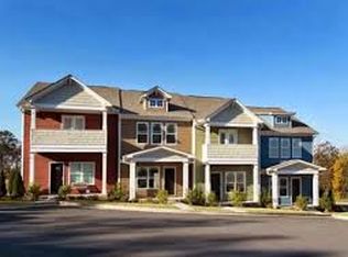 1810 Brookside Lay Cir, Norcross, GA 30093