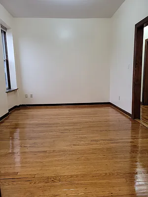 Rented by OGI Management | media 13