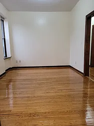 Rented by OGI Management