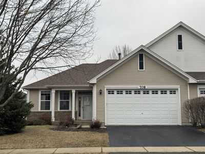 (Undisclosed Address), Oswego, IL, 60543