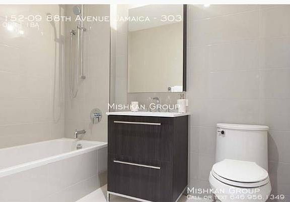 4th image of 15209 88th Ave APT 303
