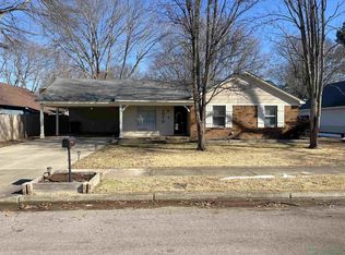 7070 Tree Line Cv, Memphis, TN 38133