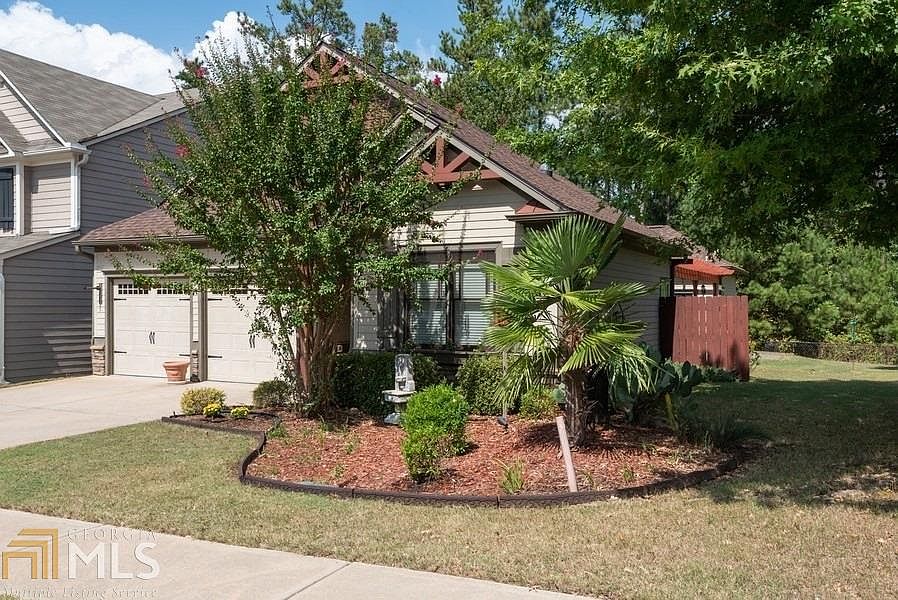 1st image of 283 Highland Village Ln