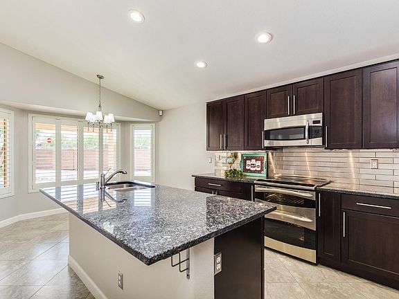 4th image of 7363 E Naranja Ave