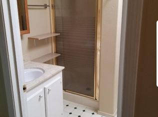 8056 SE 60th Ave, Portland, OR 97206