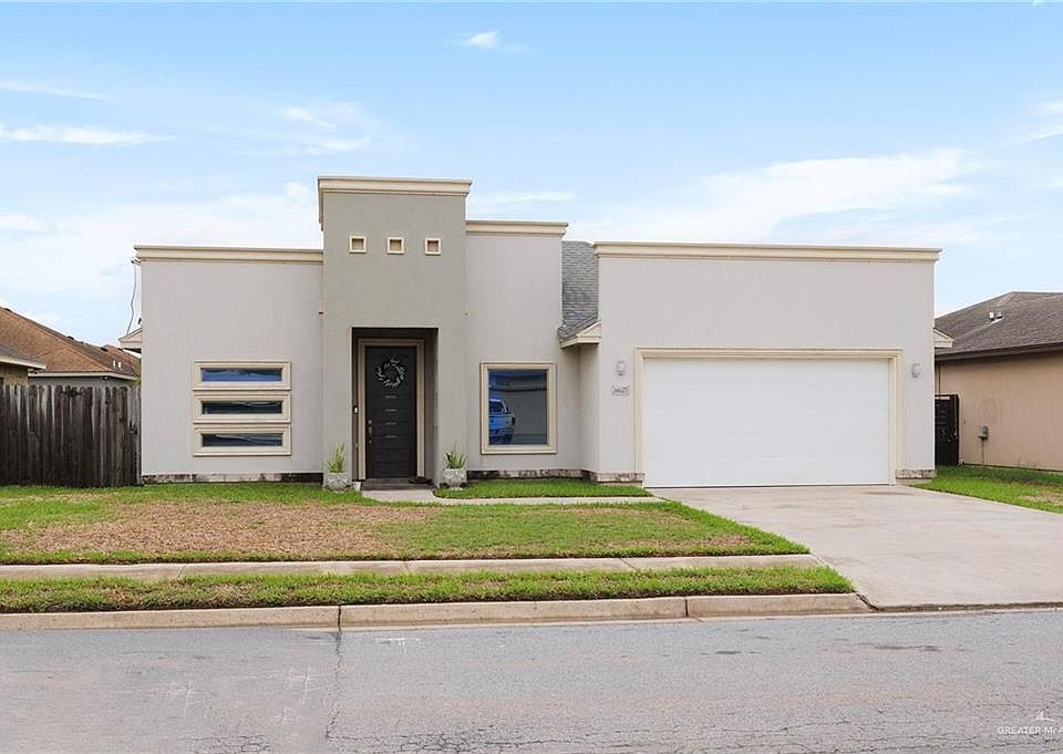 1st image of 6625 Woodlands Ave