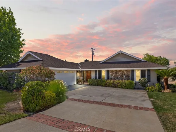 956 W 14th St, Upland, CA 91786