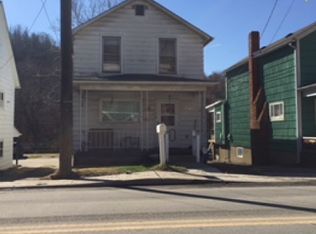 54924 National Rd, Bridgeport, OH 43912