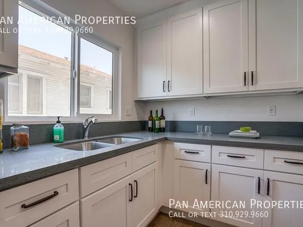 1503 Stanton Pl #5, Long Beach, CA 90804