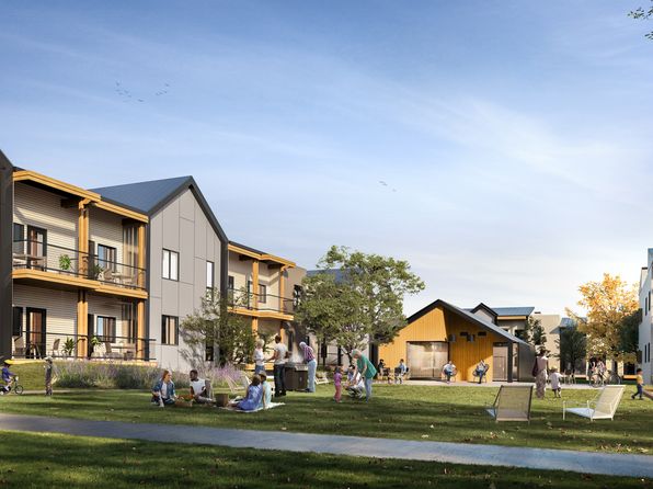 Greenfield Commons I, 41206 Walnut Ave, Greenfield, CA 93927