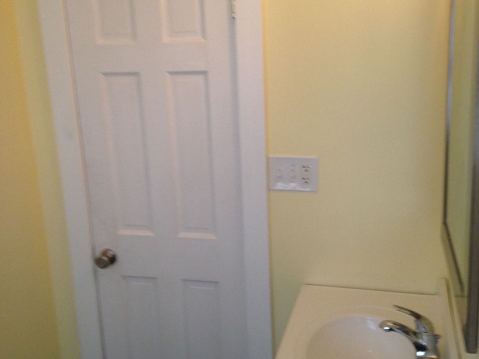 1st image of 2838 W Bay Haven Dr