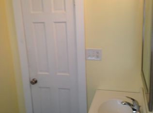2838 W Bay Haven Dr, Tampa, FL 33611