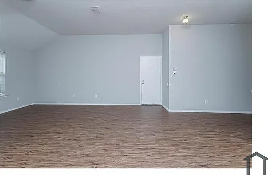 8448 Prairie Fire Dr — Photo 19
