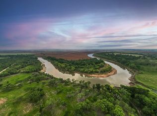 7364 Koppe Bridge Rd, College Station, TX 77845