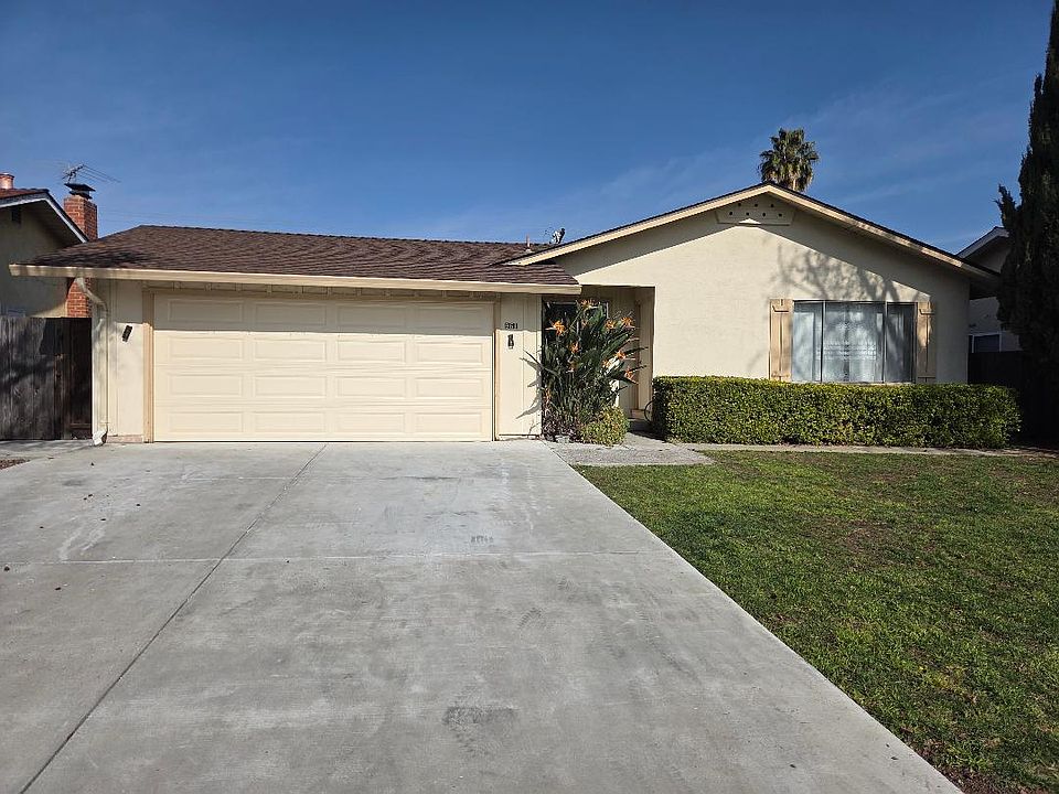 1st image of 961 Lantana Dr