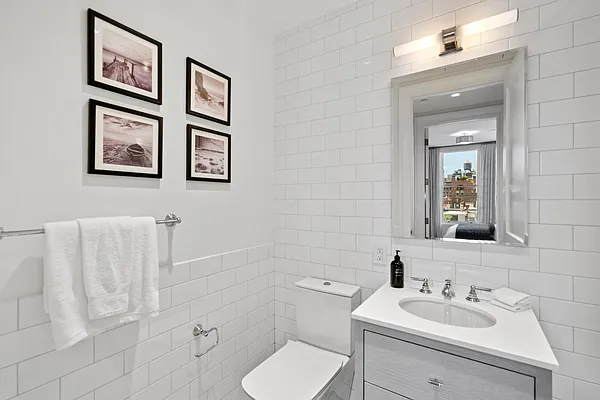 Rented by Nest Seekers International | media 19