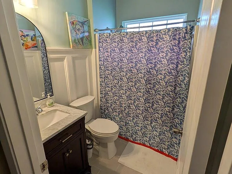 1228 Peacock Trl — Photo 11