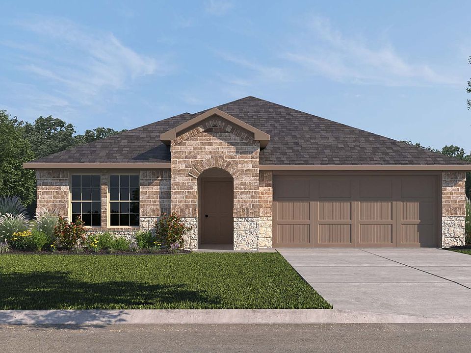Elevation Image 0.