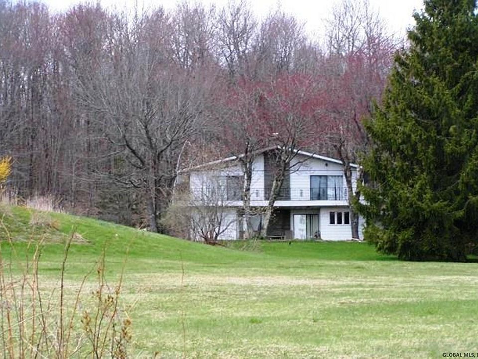 2871 COUNTY HIGHWAY 39, Worcester, NY 12197 | Zillow