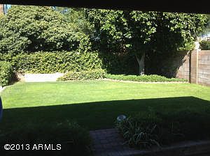 1st image of 230 W Pine Valley Dr