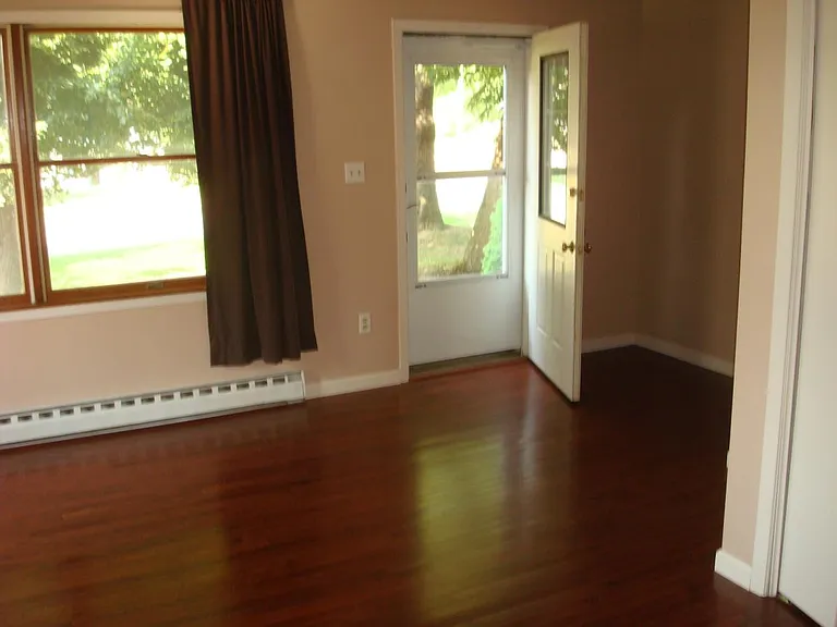 1528 Blue Course Dr — Photo 4