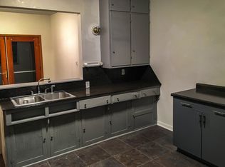 115 Wycombe St, Waterloo, IA 50703