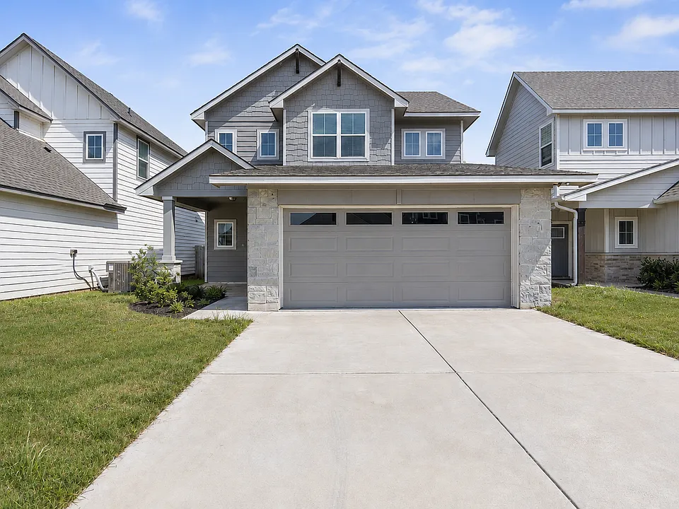 1504 Elise Ave